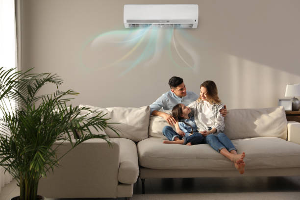  Georgetown, IL HVAC Pros